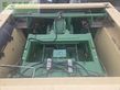 Empacadora gigant - Krone - bigpack 120-70 big-cut