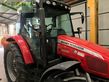 Tractor agrícola - Massey Ferguson - 6445