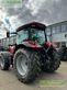 Tractor agrícola - McCormick - x6.430 vt drive