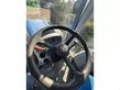 Tractor agrícola - New Holland - t7.185