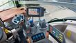 Tractor agrícola - Fendt - 936 vario med frontlift