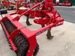 Cultivador - HE-VA - Tiefenlockerer Subtiller