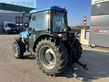 Tractor agrícola - Landini - dt 105 f