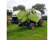 Cosechadora de Cereal - Claas - tucano 430