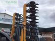 Esparcidor - Veenhuis - euroject 3000