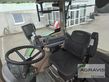 Tractor agrícola - Fendt - 724 vario s4