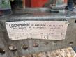 Atomizador - Lochmann - rps 20/80 uqw