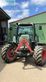 Tractor agrícola - Fendt - 411 Vario