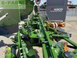 Arado - Amazone - pflug teres 300v 6-100
