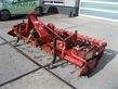Grada rotativa - Lely - 300-30