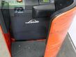 Elevadora - Linde - d 14 sp 133