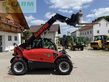 Telescopica - Manitou - mlt 625-75 h premium