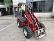 Telescopica - Weidemann - 1350cx45 mit mösl-weidemann aufnahme 30km/h