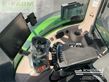 Tractor agrícola - Fendt - 724 vario gen6 profi plus