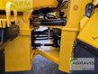 Minicargadora - JCB - 427 ht agri