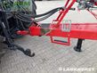 Sembradora monograno mecanica - Horsch - maistro 8 cc