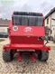 Empacadora gigant - Lely - rp 445