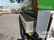 Cuba de purin - Briri - street master 30