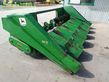 Cabezal - John Deere - 543e
