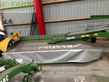 Cortacésped manual - Pronar - pd3000c-pdd830c