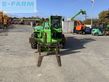 Telescopica - Merlo - p40.17 telehandler (st25025)