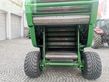 Empacadora gigant - McHale - f5500 rundballenpresse