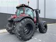 Tractor agrícola - Valtra - t 254
