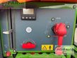 Atomizador - Amazone - uf 1602
