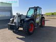 Telescopica - Claas - scorpion 7045 varipower plus