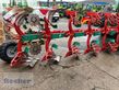 Arado - Kverneland - eg 85-300