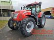 Tractor agrícola - McCormick - x7.670 vt-drive