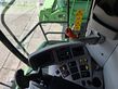 Cosechadora de Cereal - Deutz-Fahr - C9206