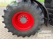 Tractor agrícola - Fendt - 724 vario gen-7 profi+ setting 2
