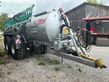Cuba de purin - Fliegl - pfw 14000