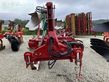 Arado - Kverneland - 3300 s variomat - 5-schar