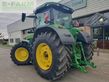 Tractor agrícola - John Deere - 8r 340