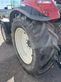 Tractor agrícola - Steyr - 4085 kompakt et profi