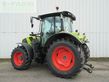 Tractor agrícola - Claas - arion 510 - s5 sur mesure