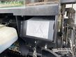 Empacadora gigant - New Holland - roll-belt 180 cropcutter