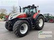Tractor agrícola - Steyr - 6300 terrus cvt CVT