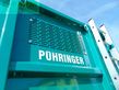 Volquet - Pühringer - 4823 mt