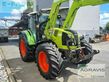Tractor agrícola - Claas - arion 460 cis+ tier 4f CIS+