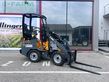 Minicargadora - Giant - g1100 trend-line