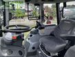 Tractor agrícola - Claas - arion 440 cis