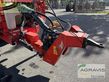 Atomizador - Gaspardo - campo 30