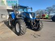 Tractor agrícola - New Holland - t7.210 rc s5