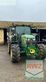 Minicargadora - John Deere - 6r 130