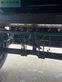 Volquet - Brantner - b8580 xxl