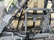 Atomizador - Favaro - 1200l/15m