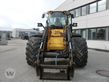 Minicargadora - JCB - 434